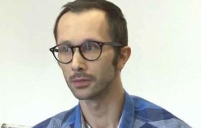pomozimo